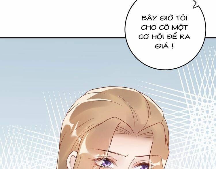 Trong Sinh Chi Ức Vạn Ảnh Hậu Yếu Thượng Vị: Chapter 58