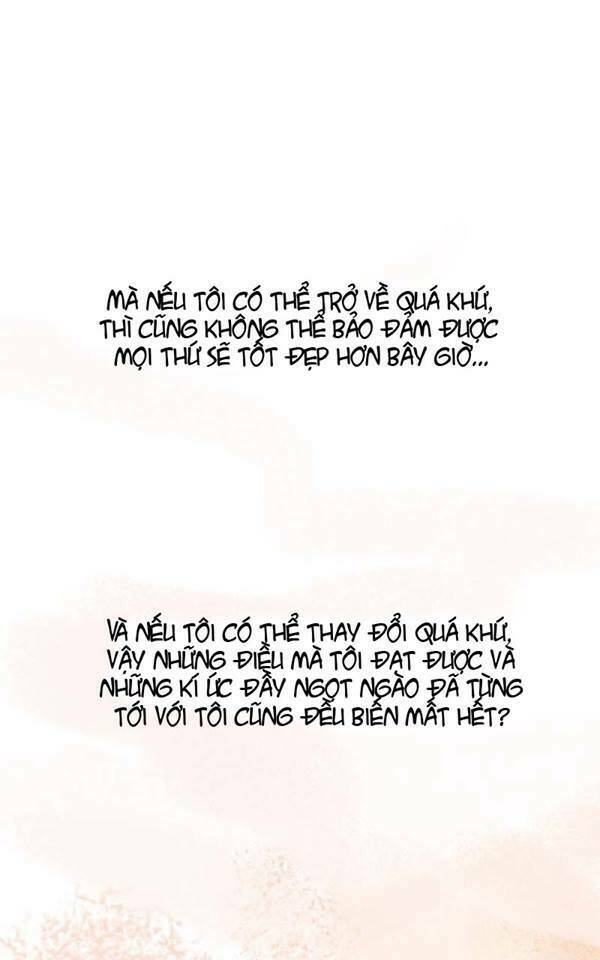 Color Drops: Chapter 1