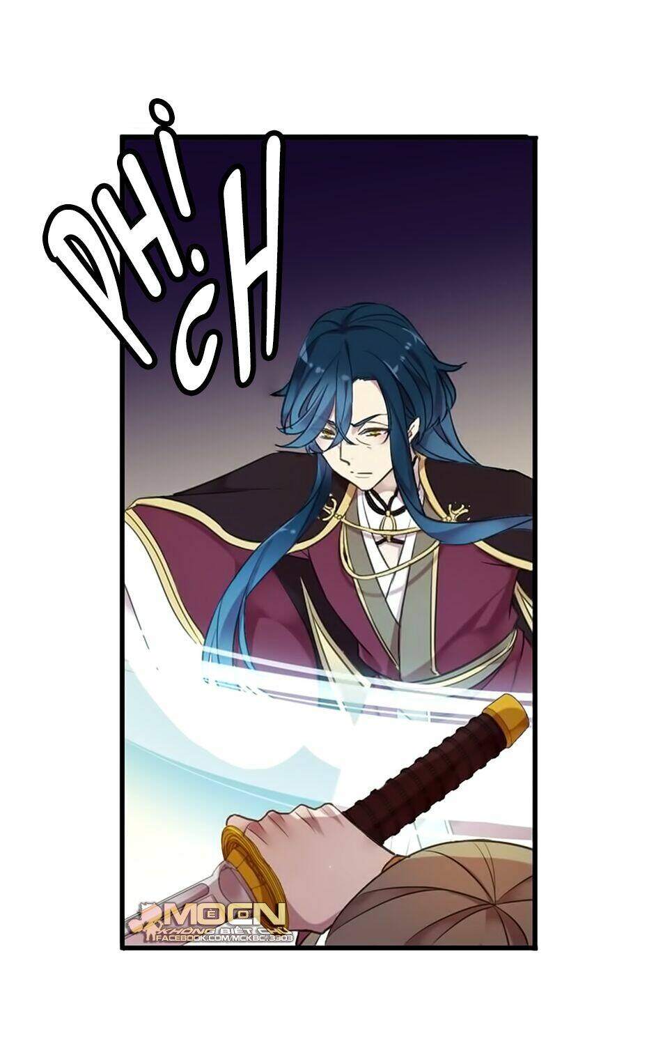 Bách Yêu Dị Văn: Chapter 98