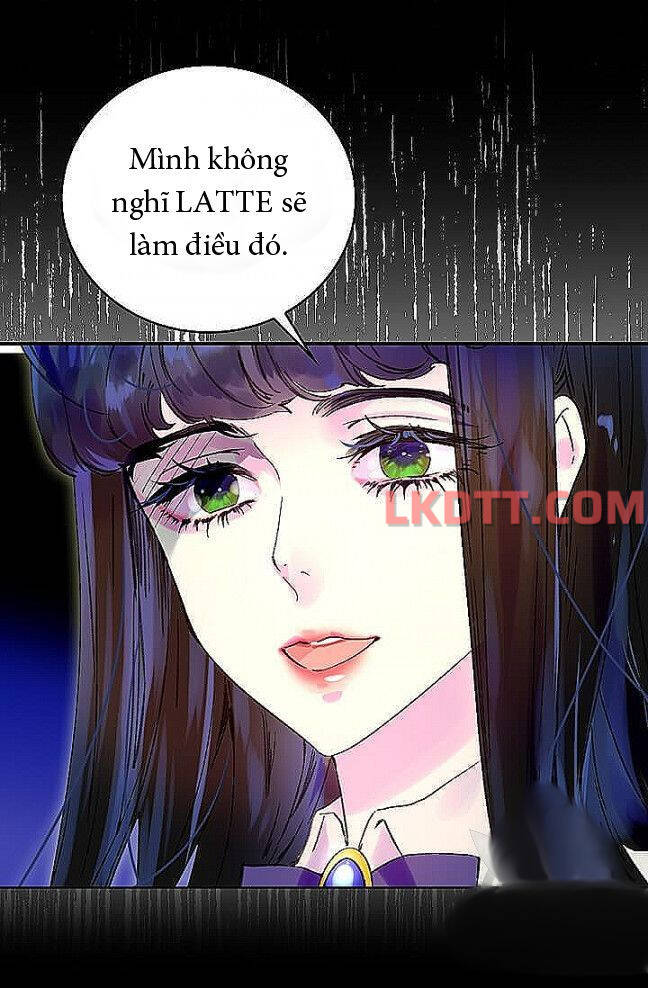 Đừng Xem Thường Nữ Phụ: Chapter 133