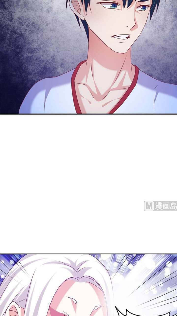 Tiêu Tiền Ở Thế Giới Khác: Chapter 17