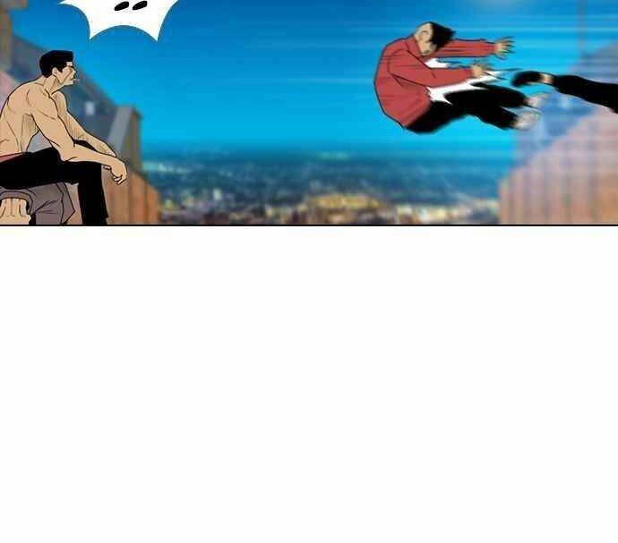 Kẻ Hồi Sinh: Chapter 158