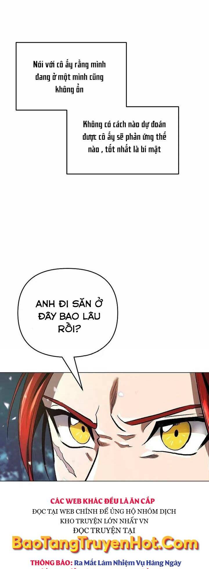 Con Đường Diệt Thần: Chapter 12