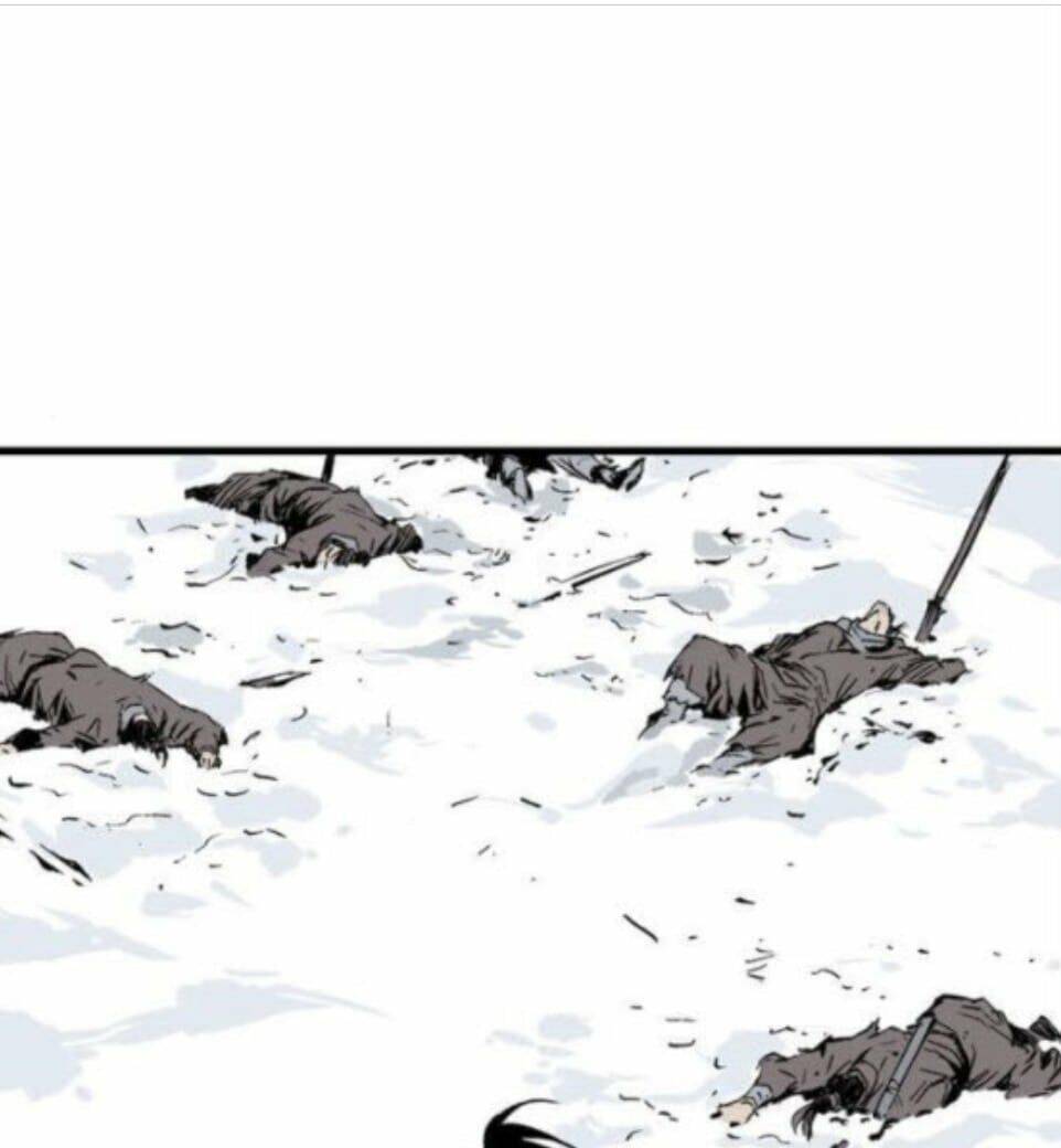 Cao Thủ 2: Chapter 136