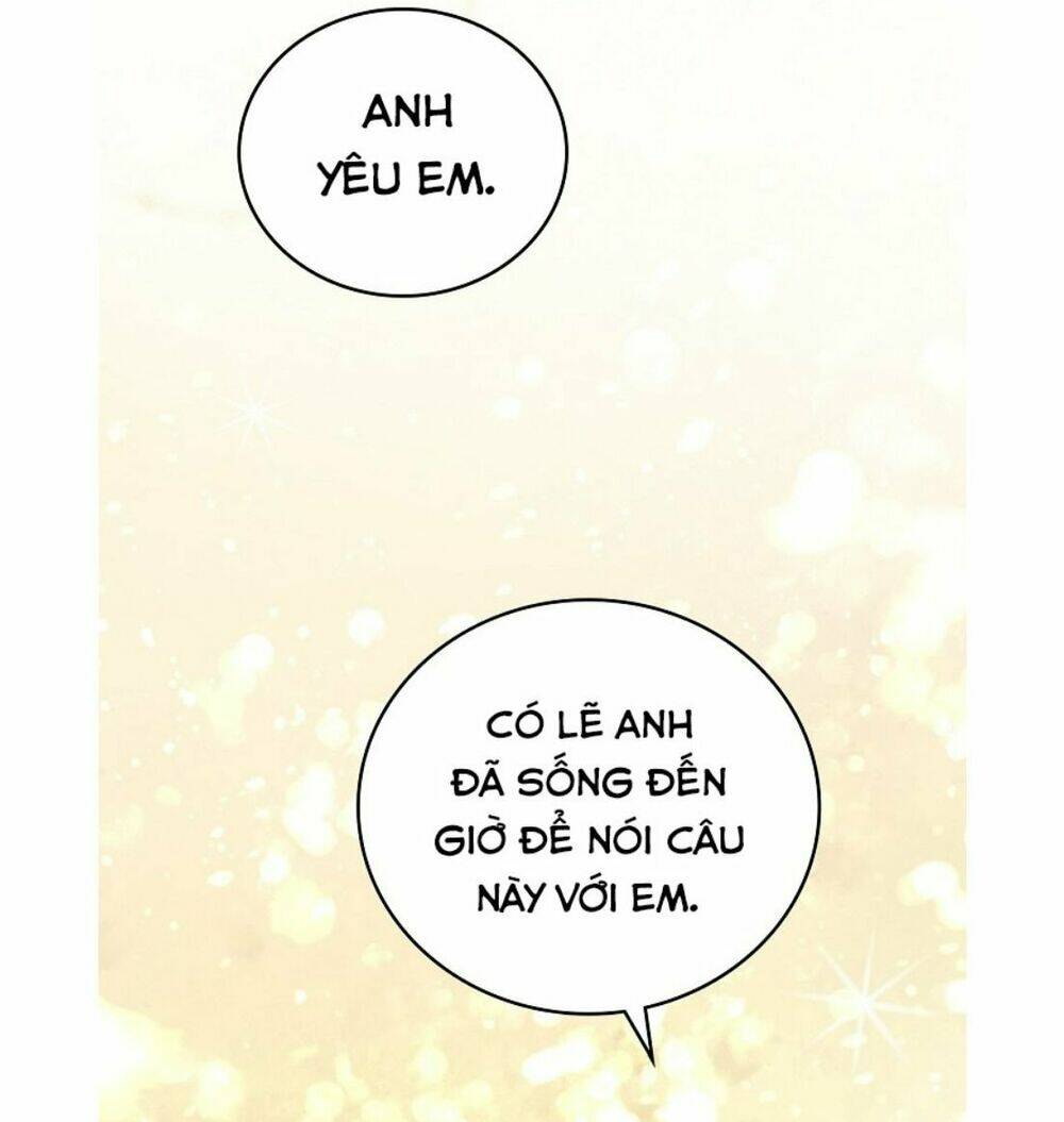 Đừng Chọc Đứa Em Gái Bé Bỏng Của Chúng Tôi: Chapter 67