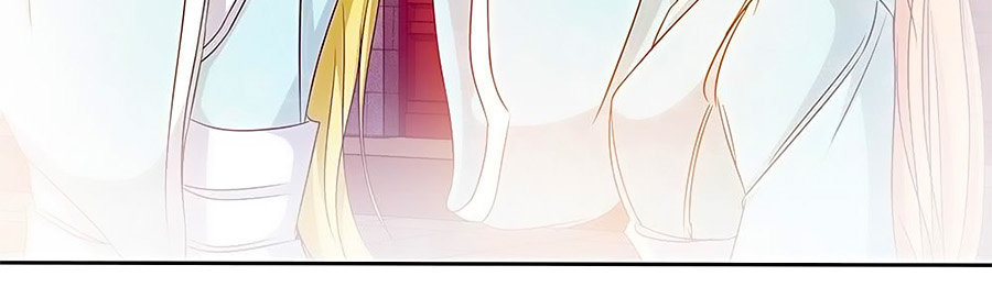 Cô Sát Thủ Ơi, Yêu Nhau Nhé: Chapter 16
