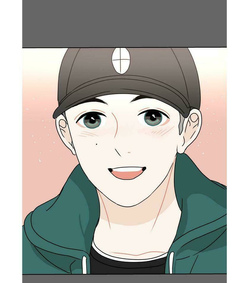 30 Phút Bước Đi Bên Em: Chapter 60