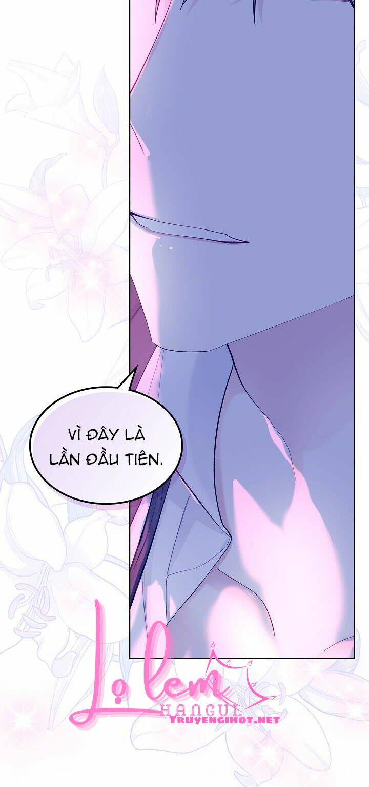 Kẻ Tạo Ra Nữ Phản Diện: Chapter 53.1