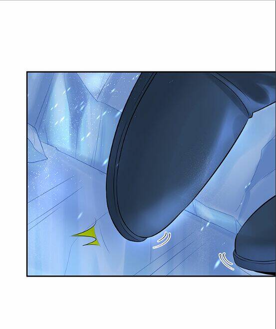 Trọng Sinh Để Ngủ Với Ảnh Đế: Chapter 164