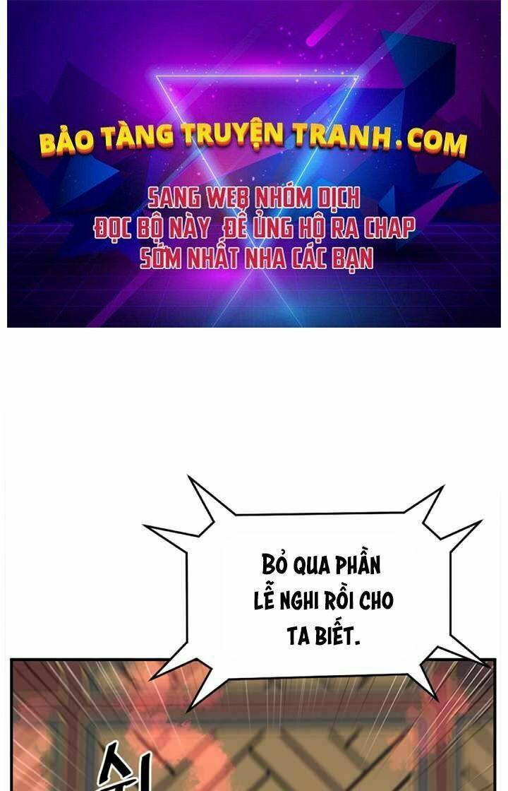 Trọng Sinh, Bất Khả Chiến Bại: Chapter 153