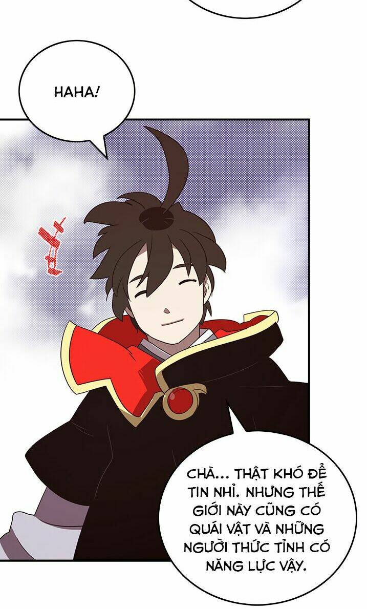 Ta Là Vua Pháp Sư: Chapter 59