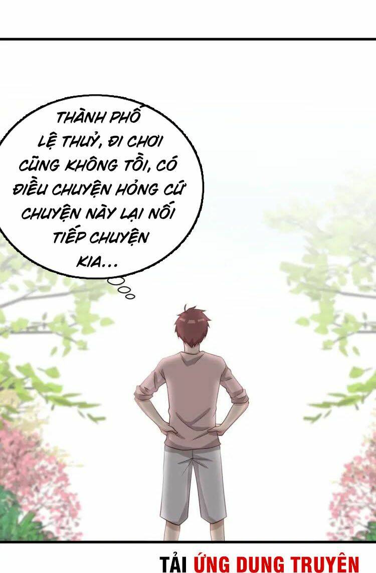 Hệ Thống Tu Tiên Mạnh Nhất: Chapter 50