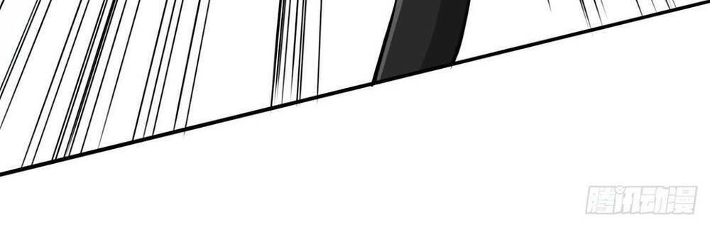 Nghịch Thiên Chiến Kỷ: Chapter 51