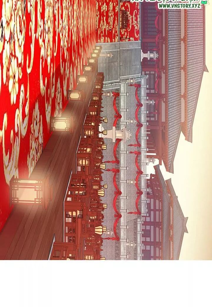 Đô đốc đại nhân sủng thê kí: Chapter 125: Chào tỷ phu