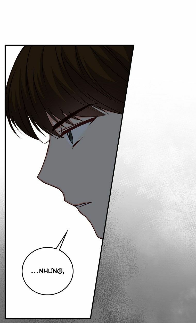 Đừng Chọc Đứa Em Gái Bé Bỏng Của Chúng Tôi: Chapter 93