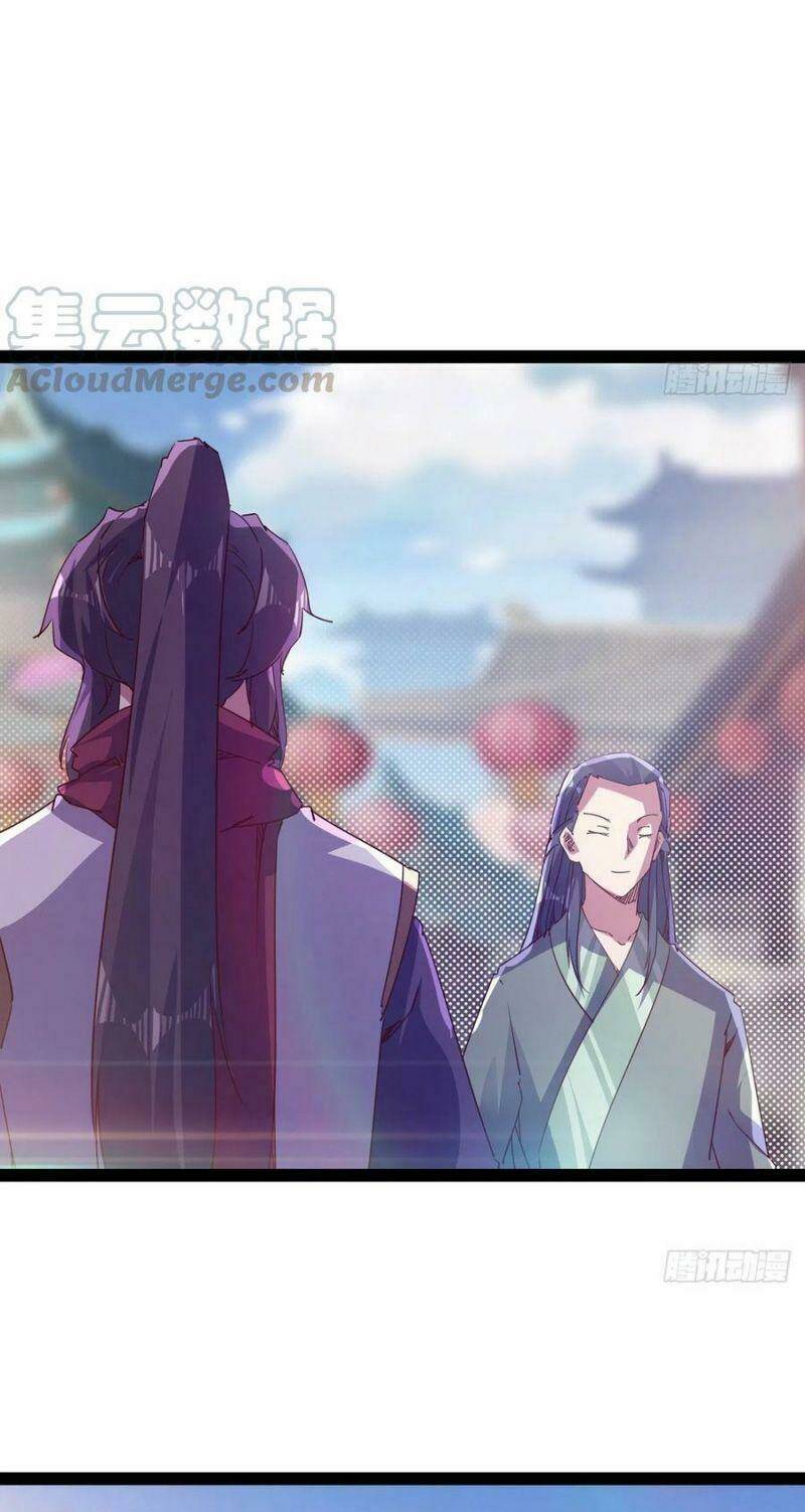 Kiếm Đồ: Chapter 103