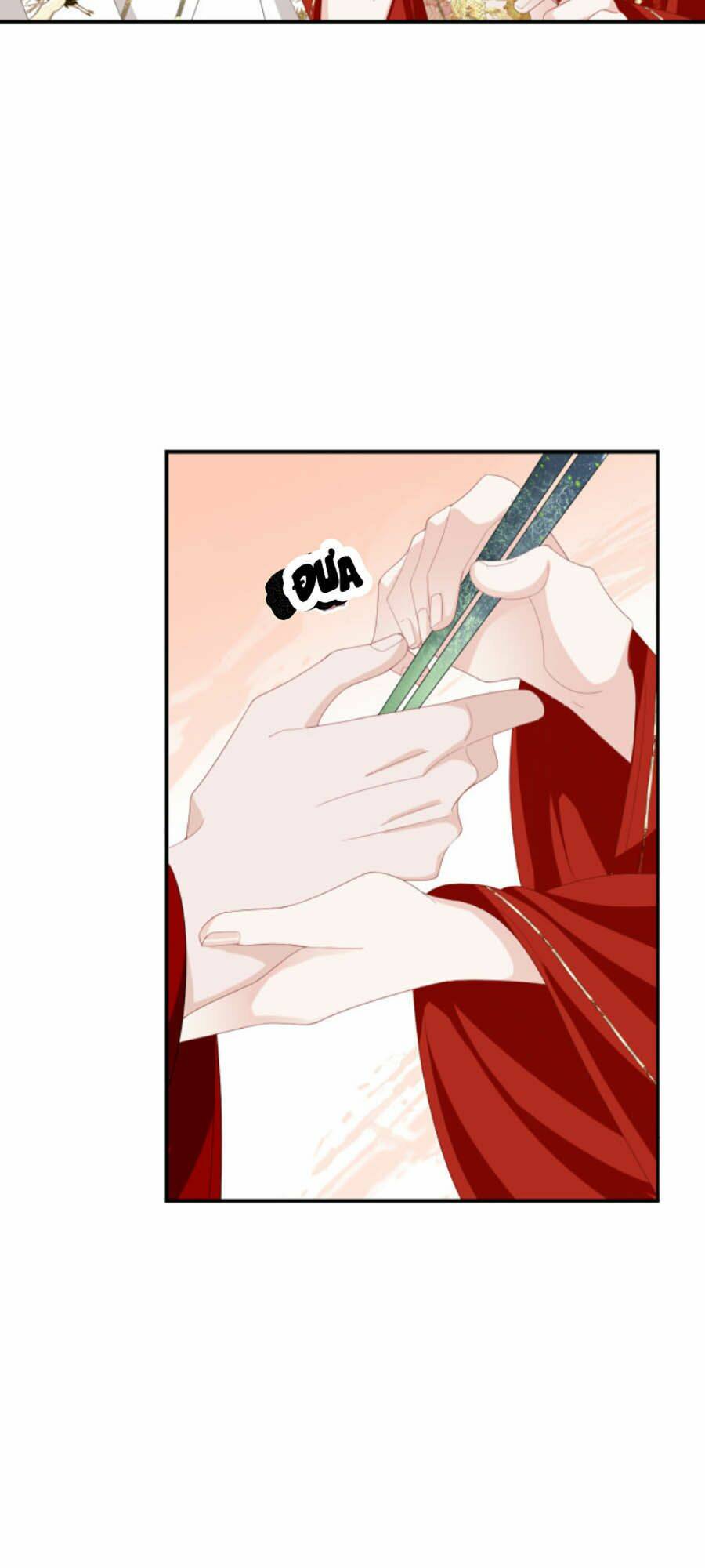 Điều Hương Vương Phi: Chapter 6