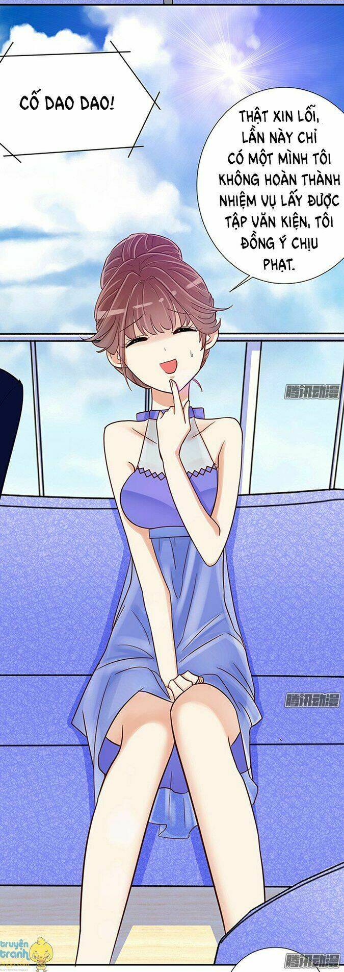 Trọng Sinh Để Ngủ Với Ảnh Đế: Chapter 43