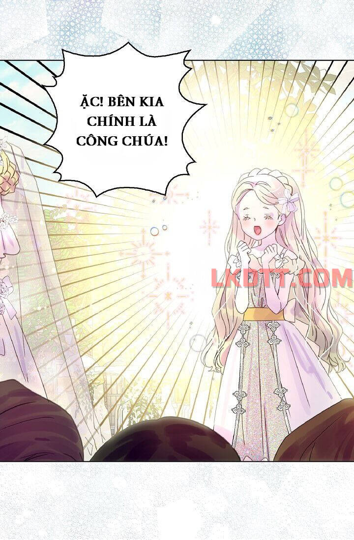 Đừng Xem Thường Nữ Phụ: Chapter 138