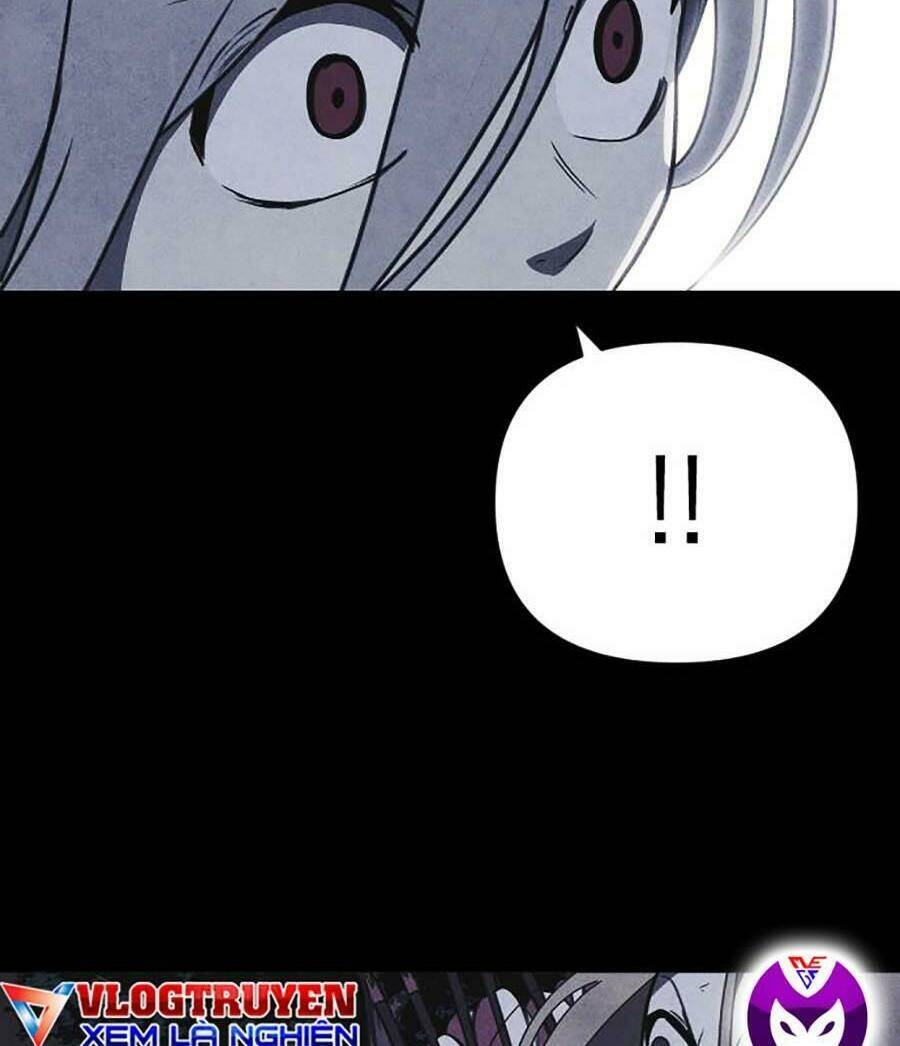 Cậu Bé Shotgun: Chapter 59