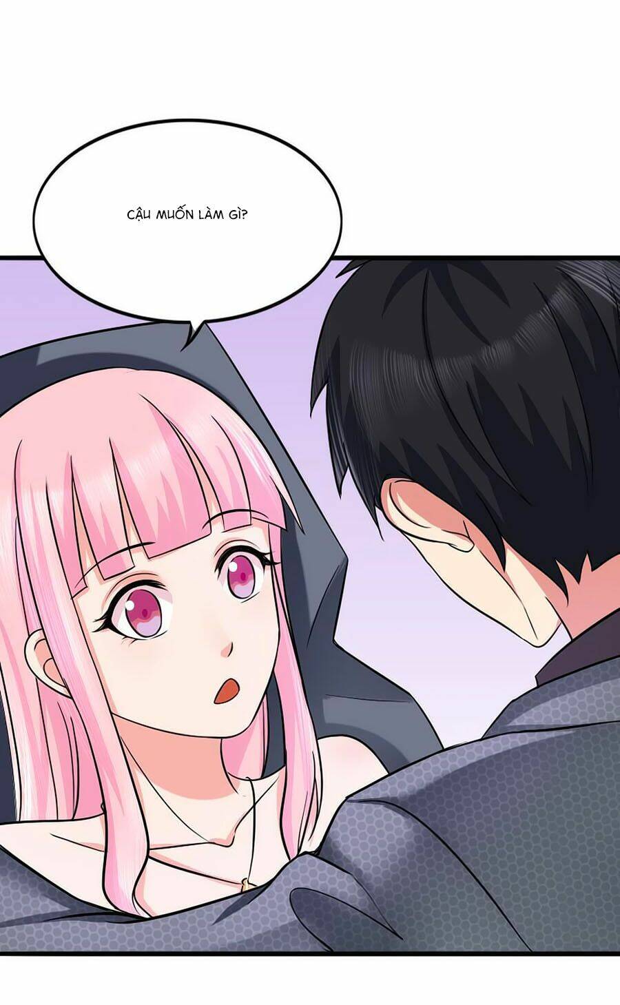 Số Hiệu 1314: Chapter 10