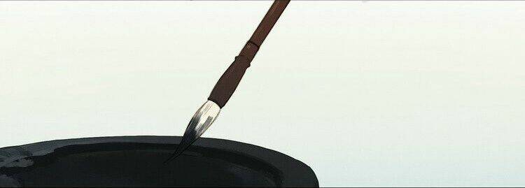 Thành Chủ Mỗi Ngày Đều Mơ Ước Ta: Chapter 11