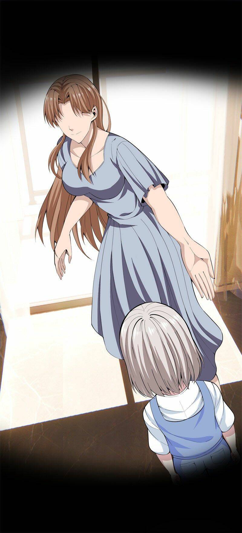 Đô Thị Chí Tôn: Chapter 72