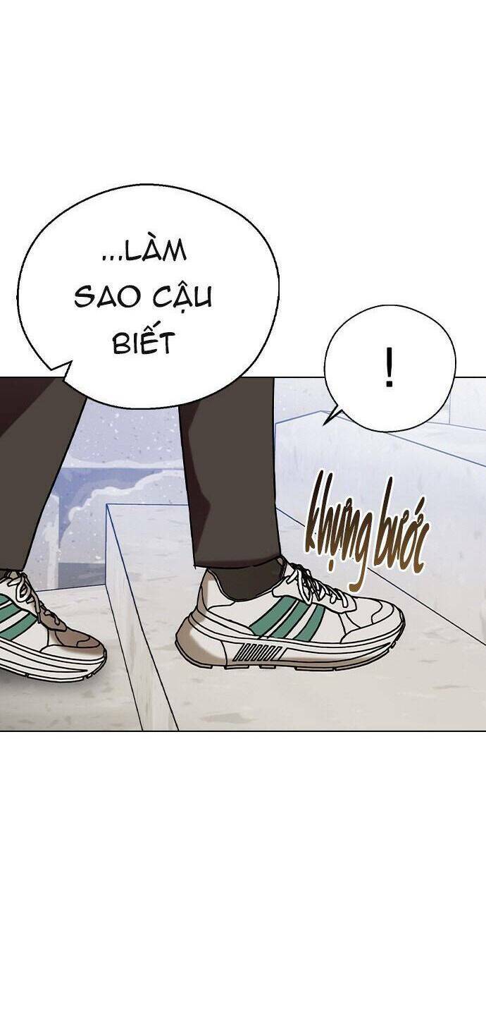 Duyên Nợ Kiếp Trước: Chapter 42