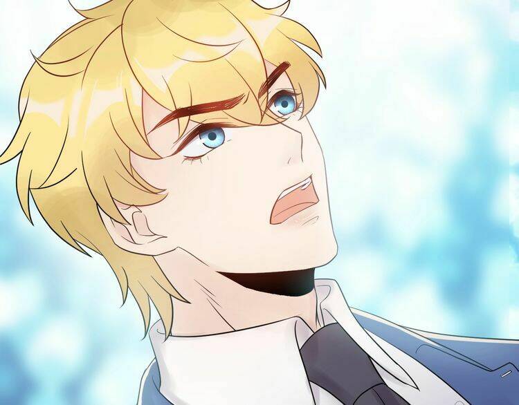 Trong Sinh Chi Ức Vạn Ảnh Hậu Yếu Thượng Vị: Chapter 83