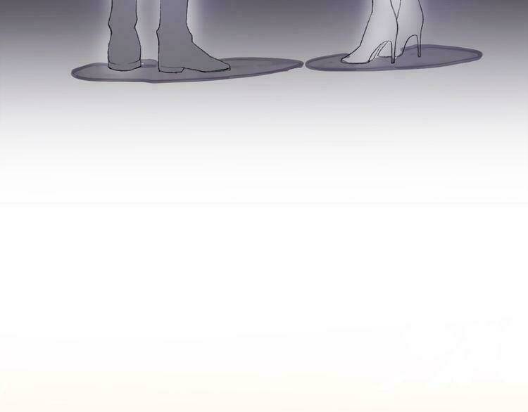 Cuộc Chiến Tình Yêu: Chapter 28