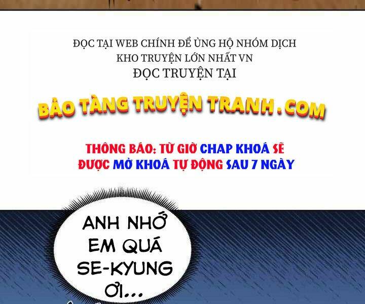 Luân Hồi Ác Nhân: Chapter 95
