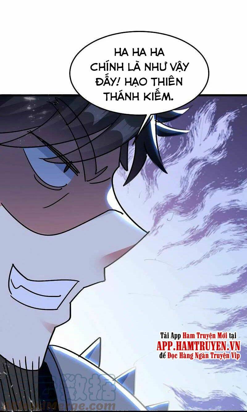 Kết Hôn Không Dễ: Chapter 185