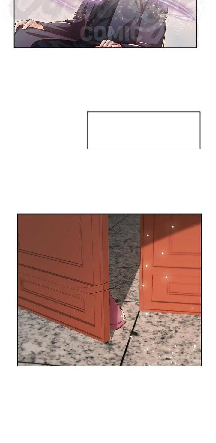 Siêu Phàm Truyện: Chapter 131