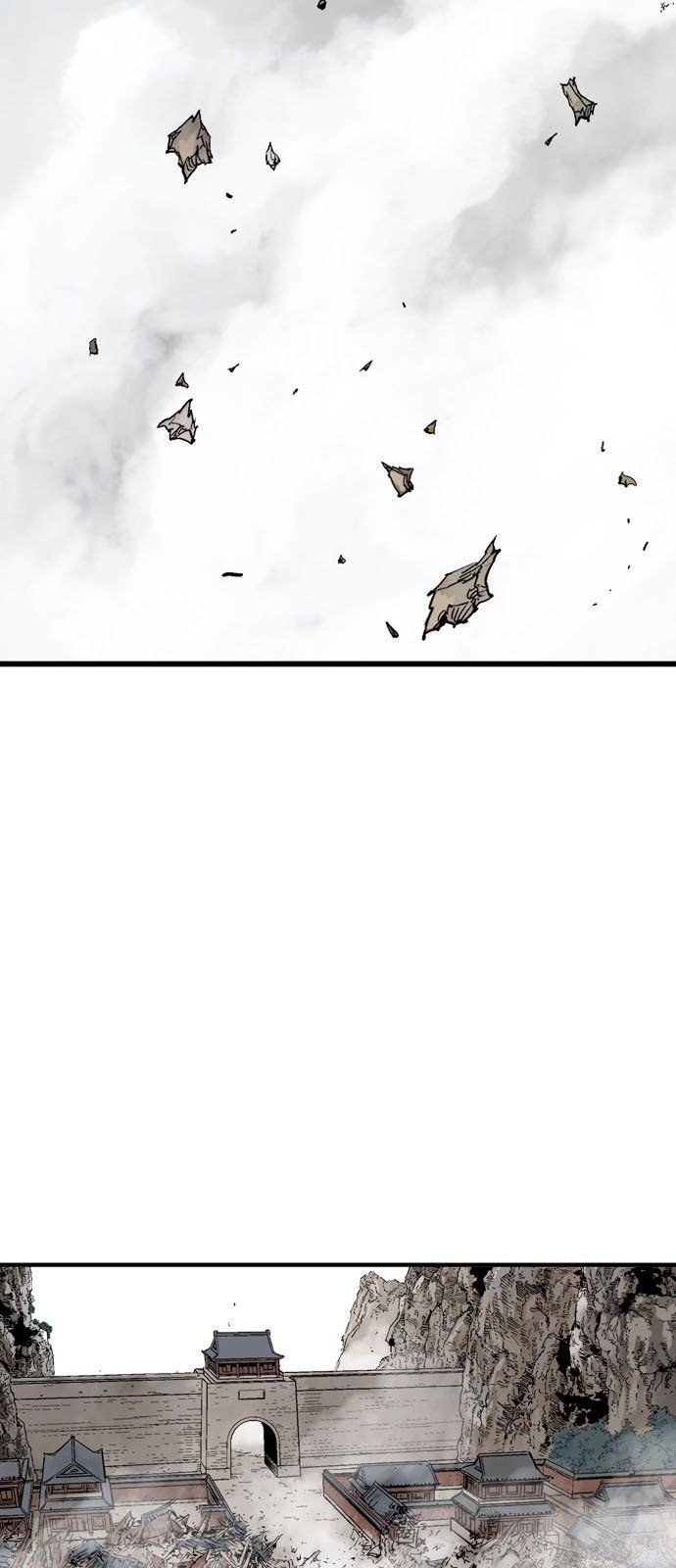 Cao Thủ 2: Chapter 96