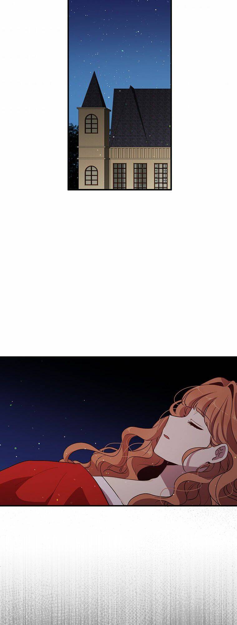 Công Tước, Loạn Vừa Thôi!: Chapter 124