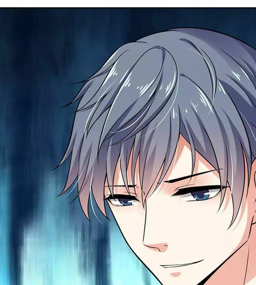 Nhật Ký Dạy Dỗ Của Gia Tộc Đáng Yêu: Chapter 57