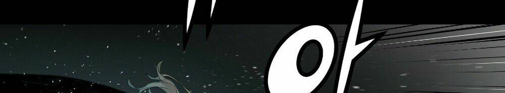 Tam Tuyệt Tại Dị giới: Chapter 90.5