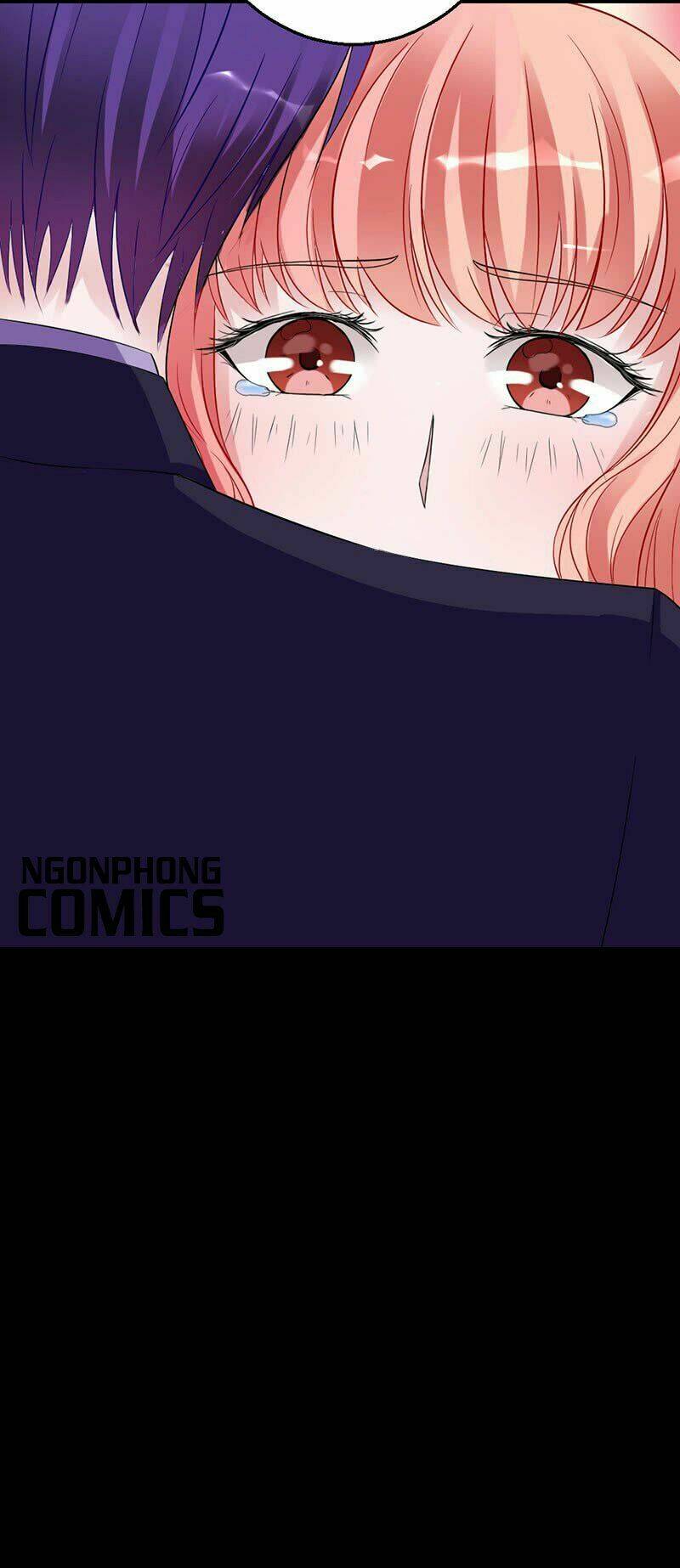 Hung Mãnh Quỷ Phu Bà Thượng Sàng: Chapter 20