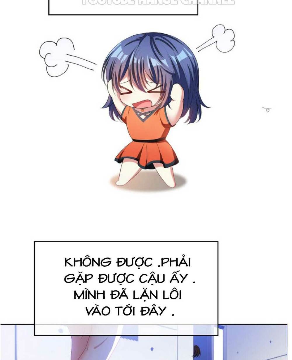 Cô Vợ Nhỏ Nuông Chiều Quá Lại Thành Ác!!: Chapter 97