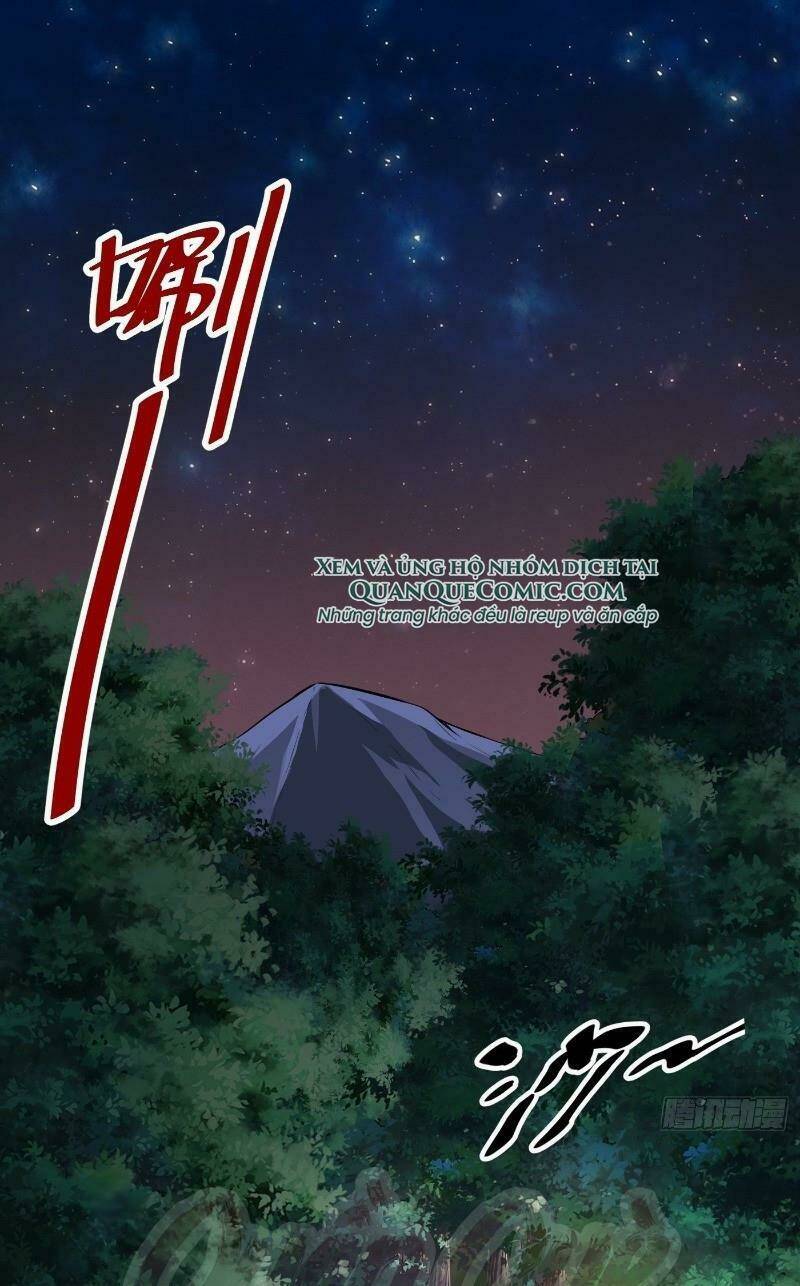Đô Thị Âm Dương Tiên Y: Chapter 89