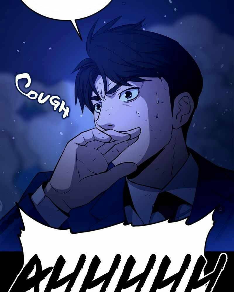 Cánh Cổng Mở Ra Đúng Ngày Đầu Tiên Tôi Thành Chính Trị Gia: Chapter 3