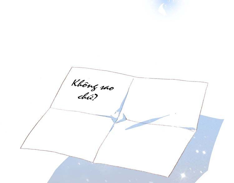 Con Tim Rung Động: Chapter 16