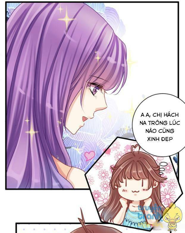 Trọng Sinh Để Ngủ Với Ảnh Đế: Chapter 16