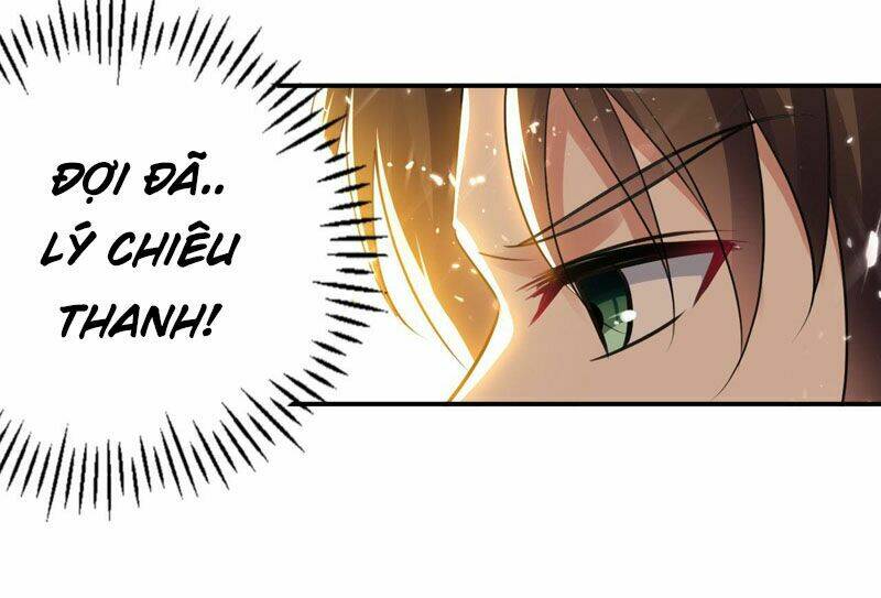 Dị Giới Siêu Cấp Ở Rể: Chapter 60