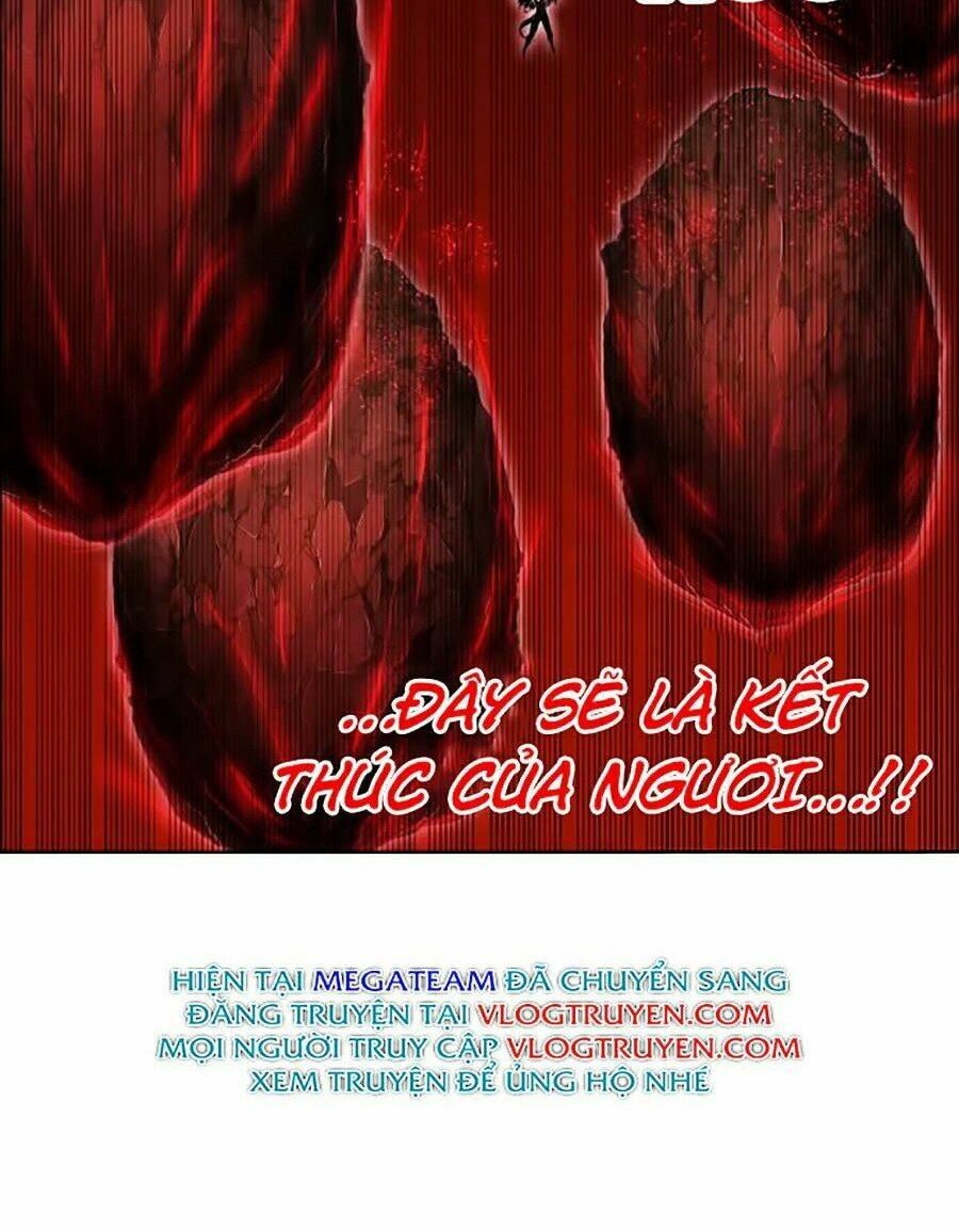 Hard Core Leveling Warrior Ss2: Chapter 77