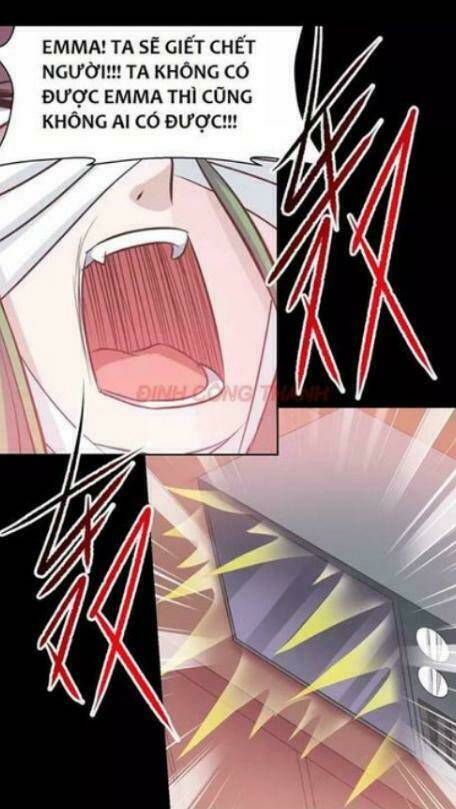 Truyện Kinh Dị Ở Tòa Nhà Số 44: Chapter 104