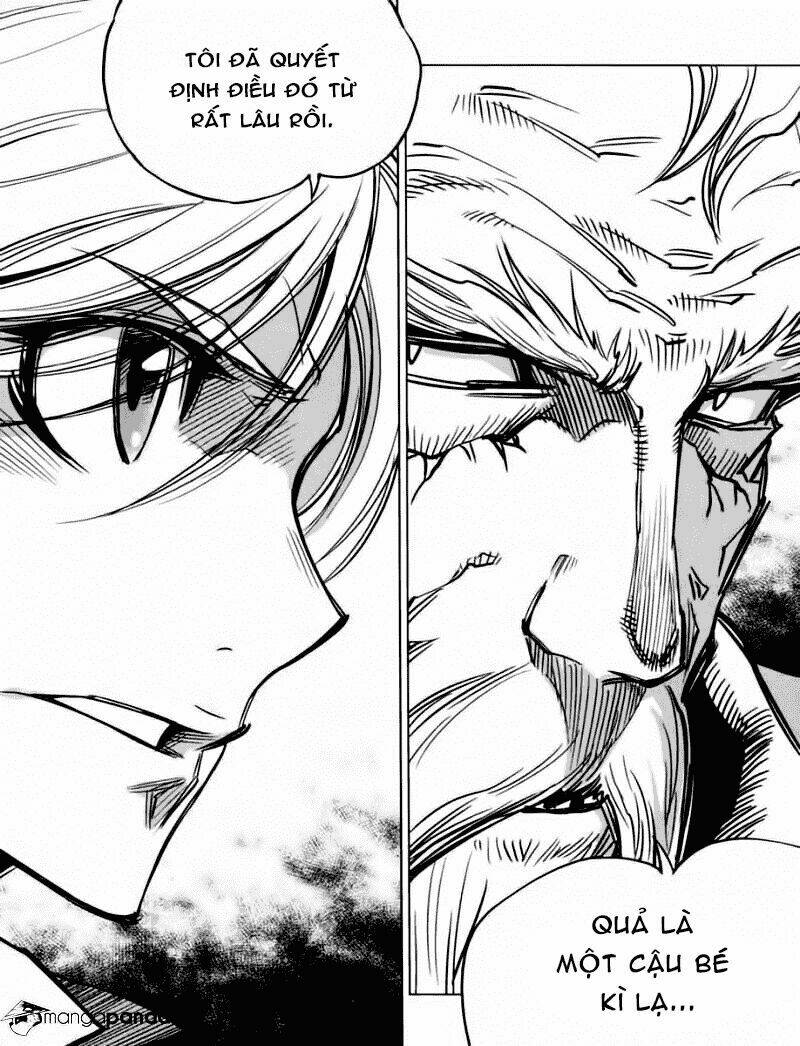 Dark Air: Chapter 54