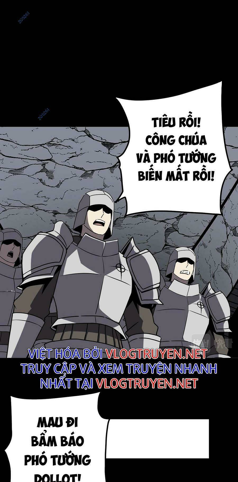 Tác Giả Sinh Tồn Ký: Chapter 13