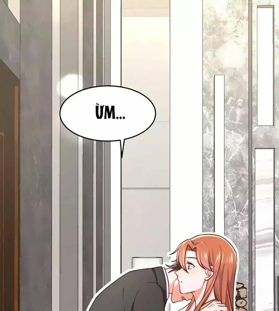 Nhật Ký Báo Thù Của Thiên Kim Hai Mặt: Chapter 49