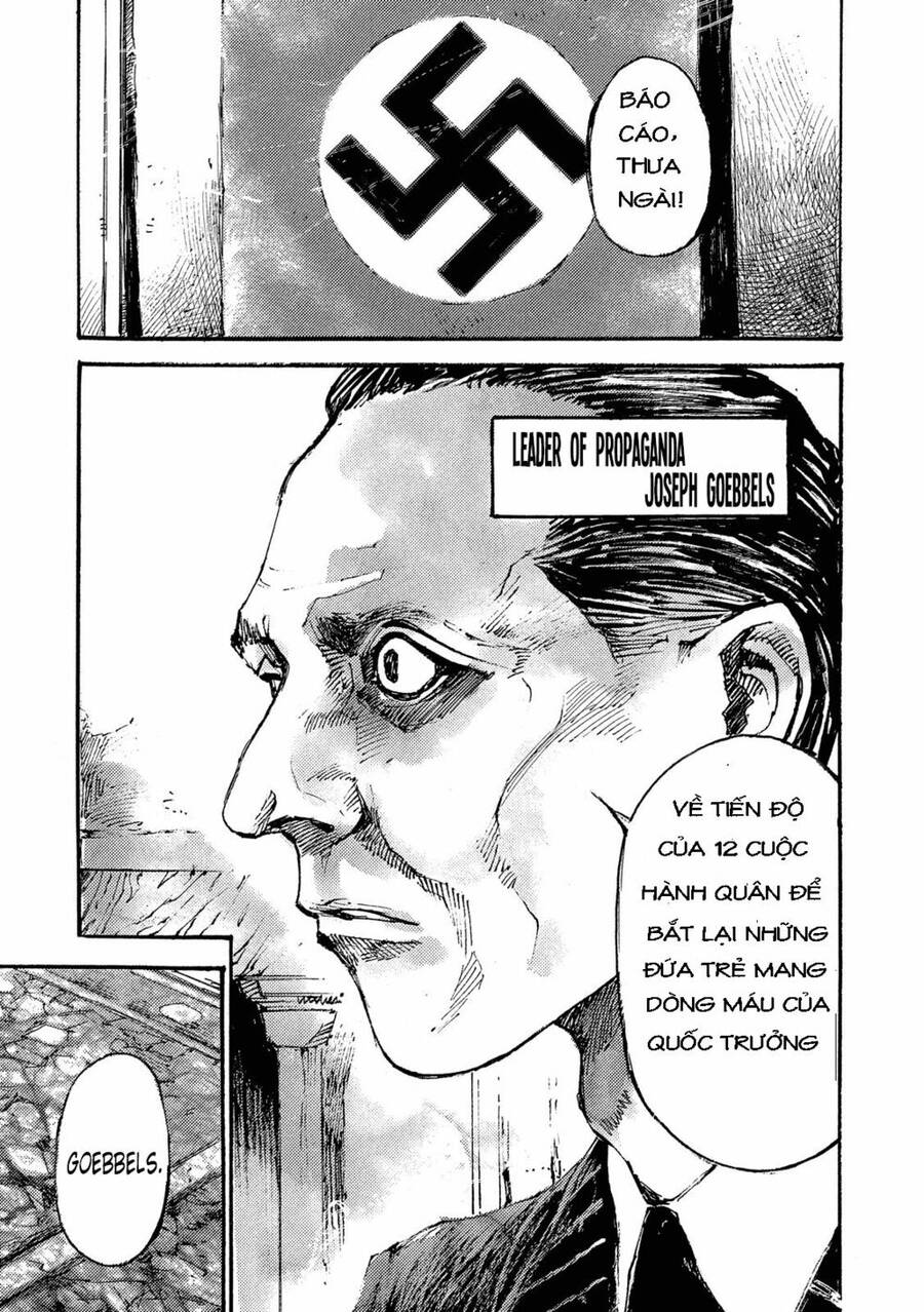 Neun-Takahashi-Tsutomu: Chapter 2.1